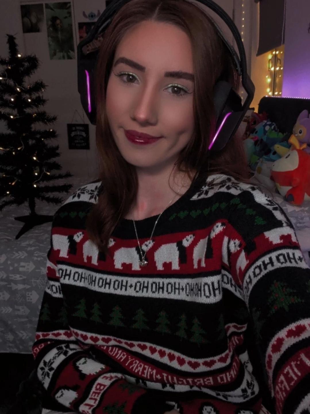 @emmacowic 🩷✨