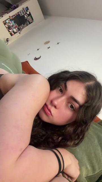 @Jade