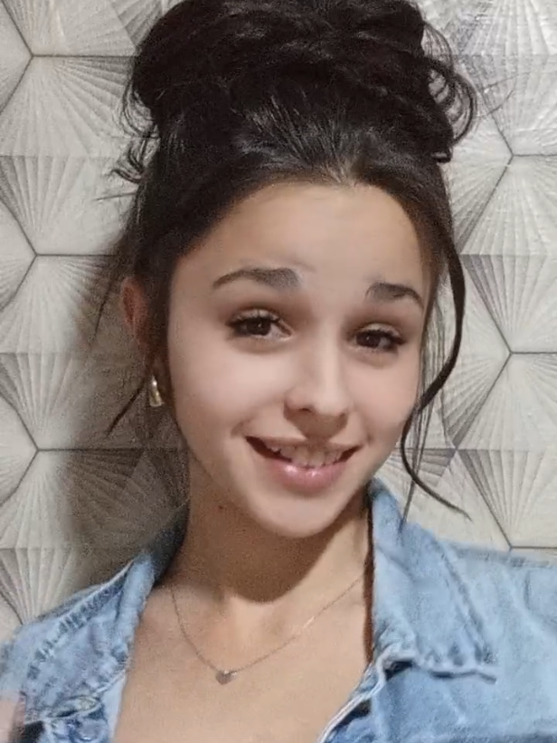 @Budai ketrin