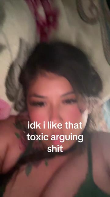 @vivibby.xo