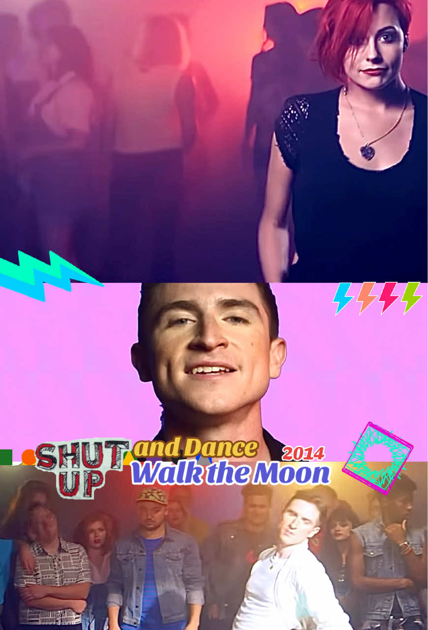@ThrowbackVibes