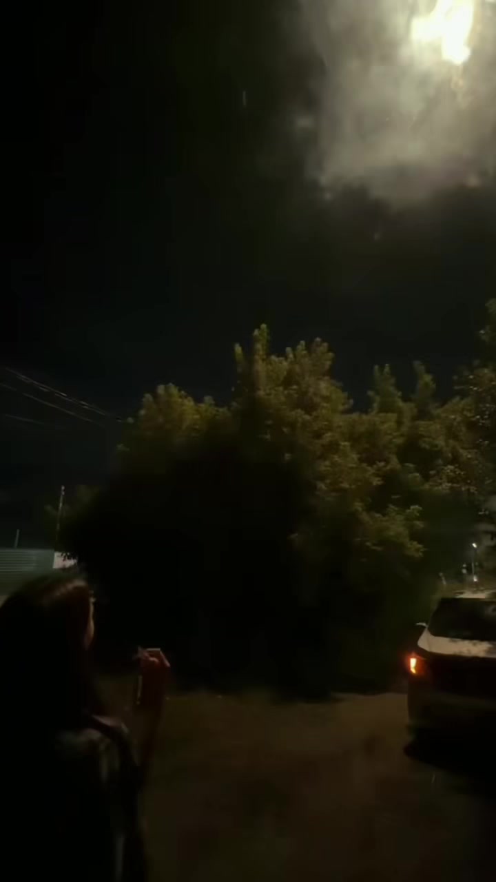 @Валерия Тарасова