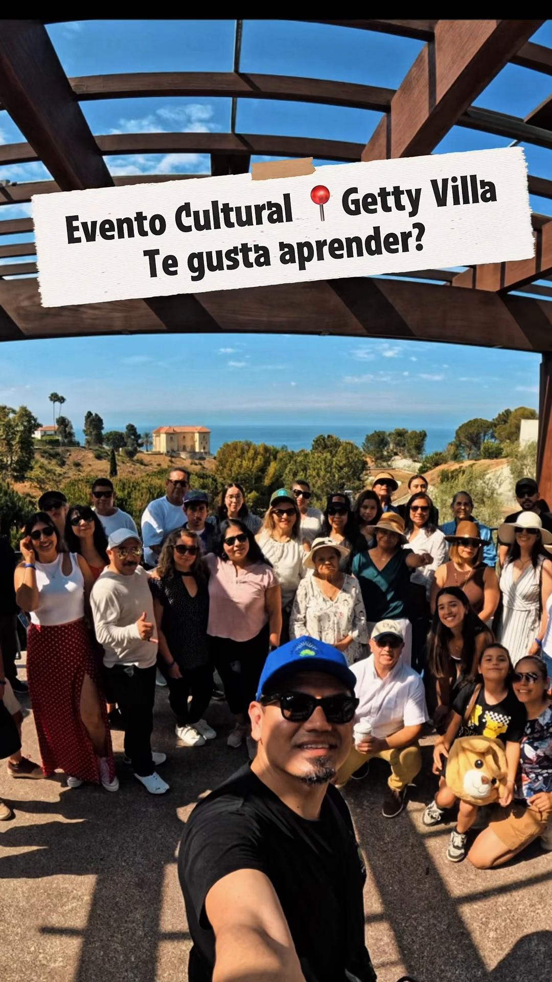 @Sergio Alvarez