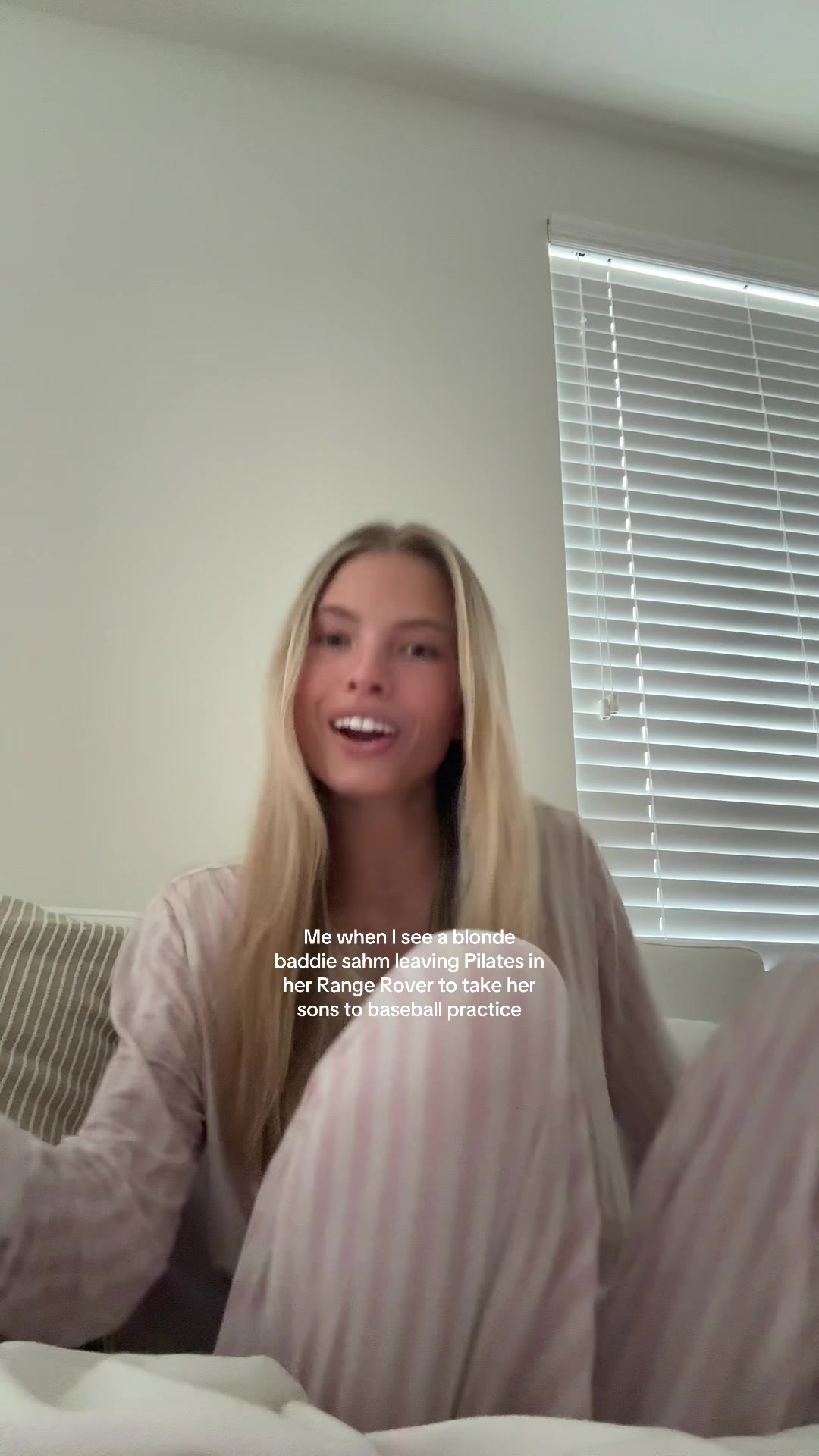 @Chaselynn