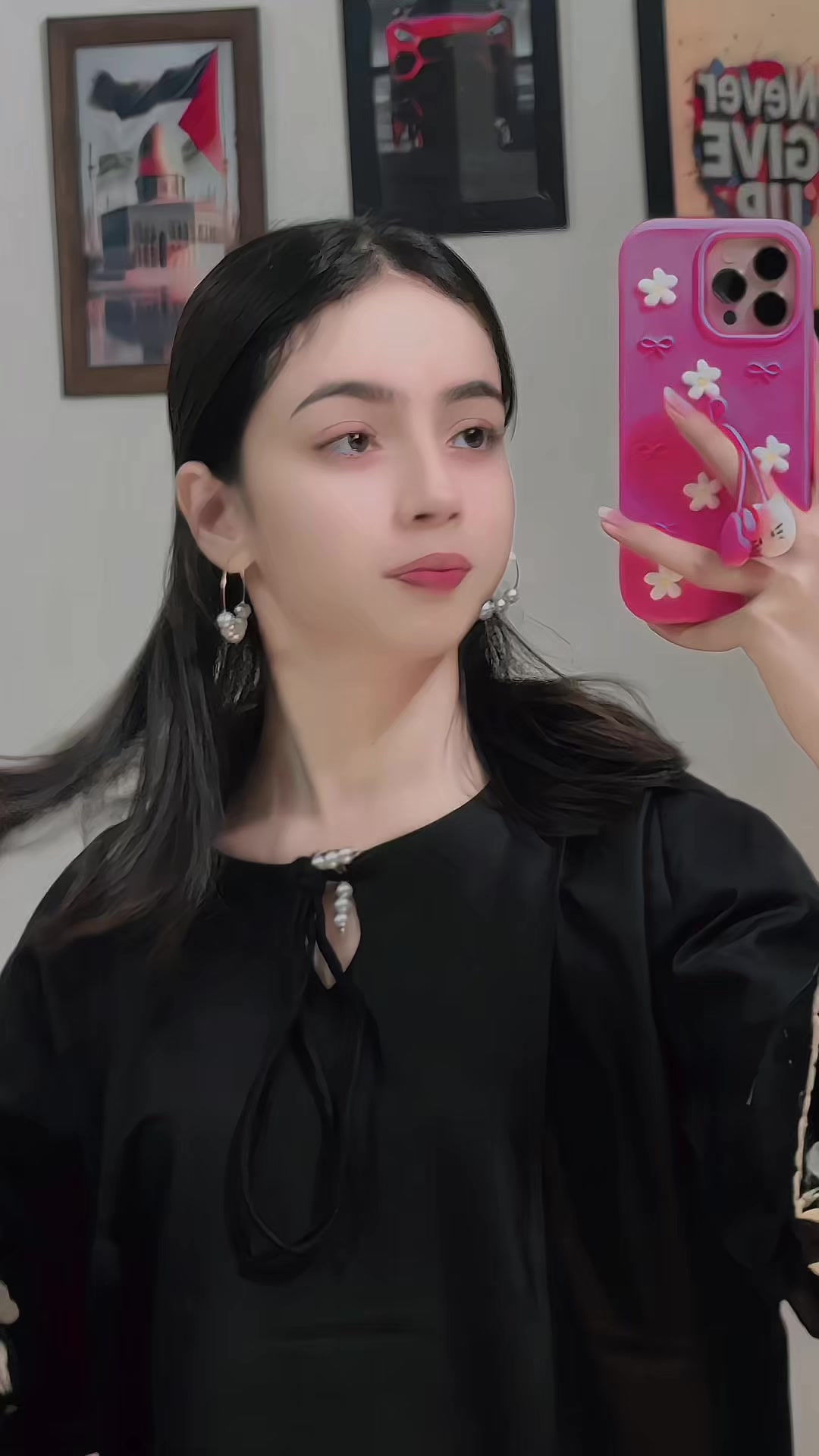 @DAR