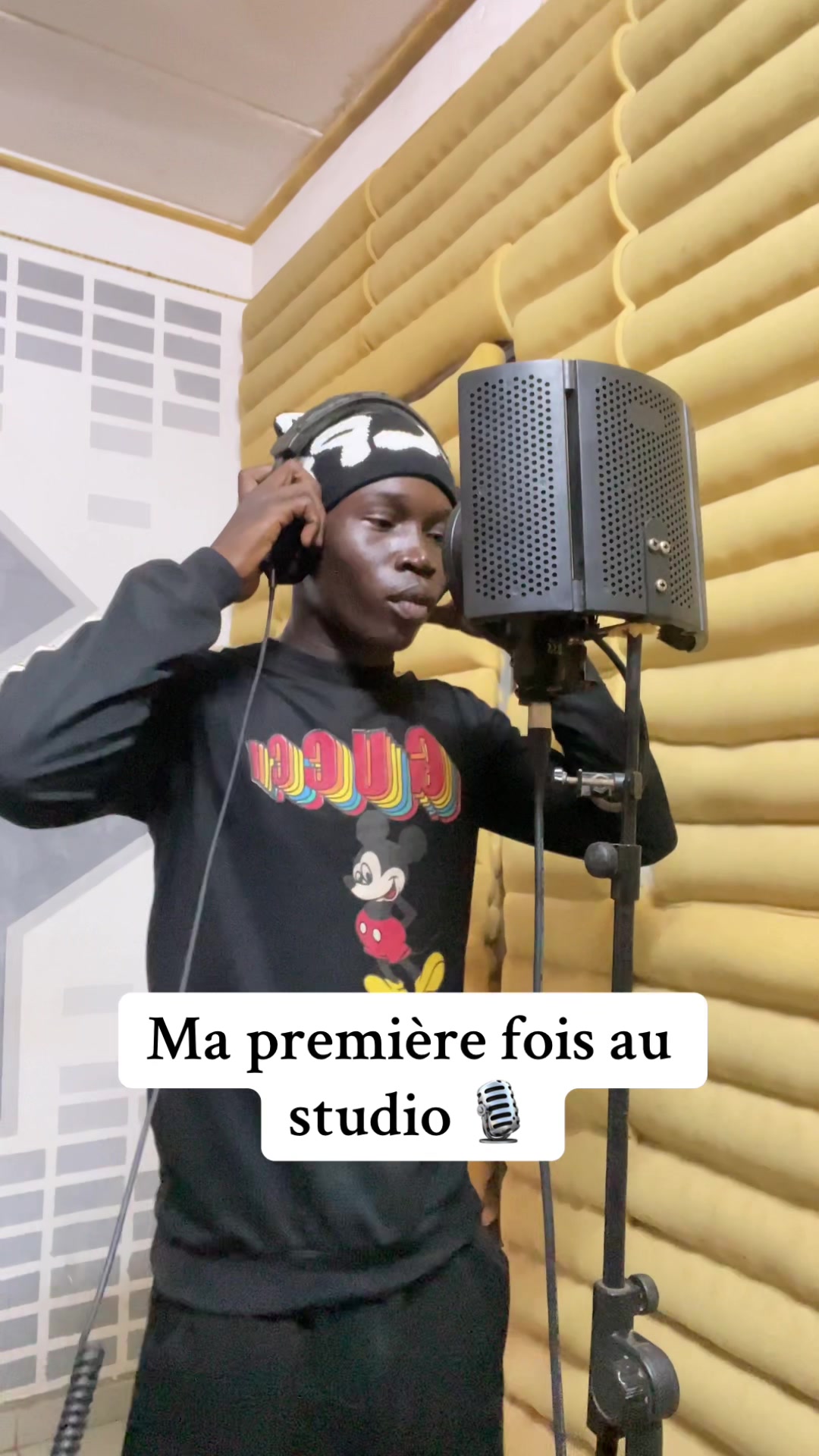 @Lamelloh 🎙️