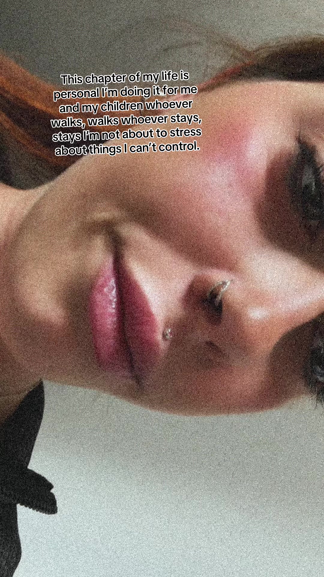 @❤️🔥𝓛𝓪𝓻𝓪𝓱𝓵𝓰𝓷❤️🔥