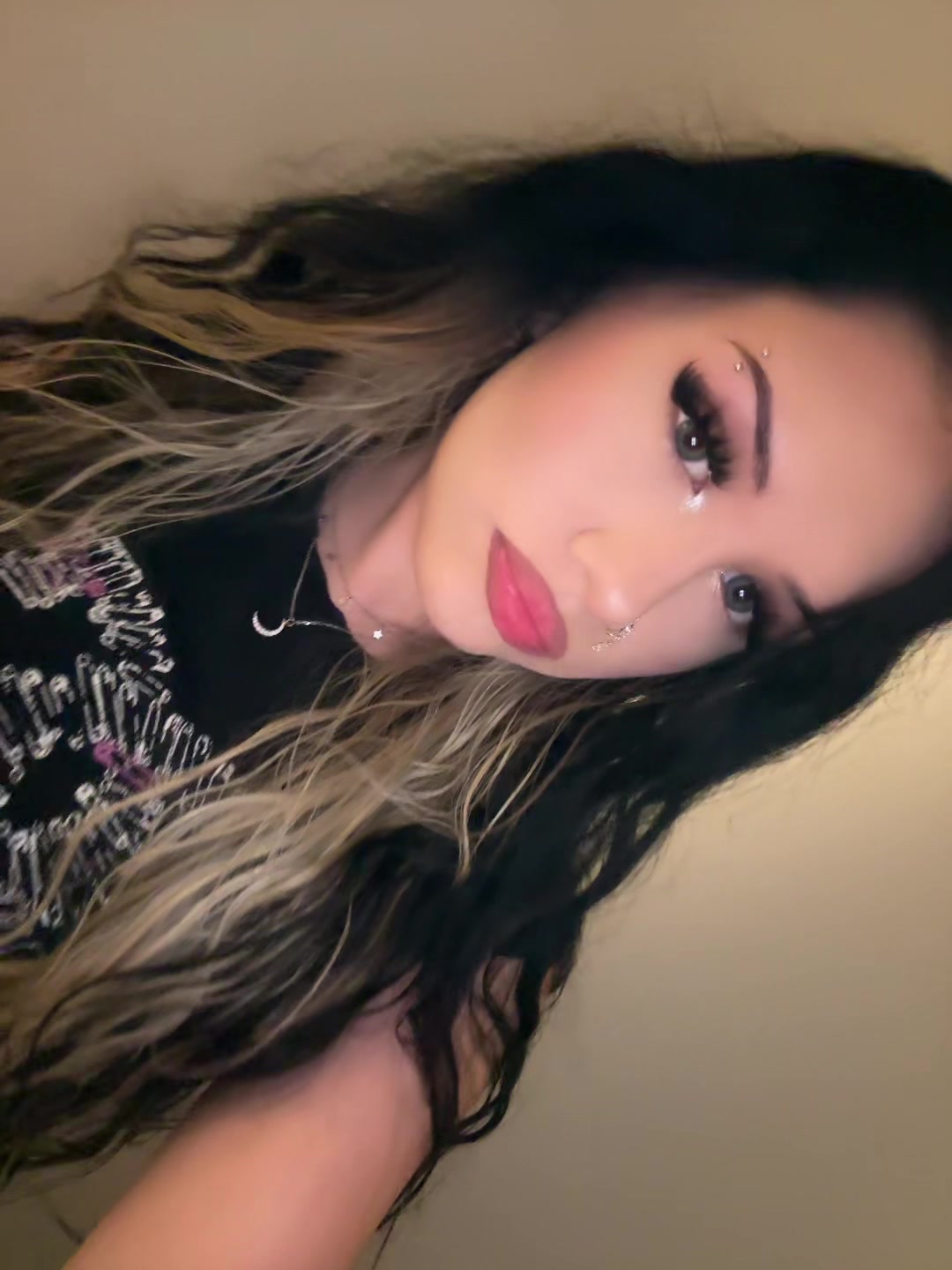 @𖣂 patrycja🧛🏼♀️ 𖣂
