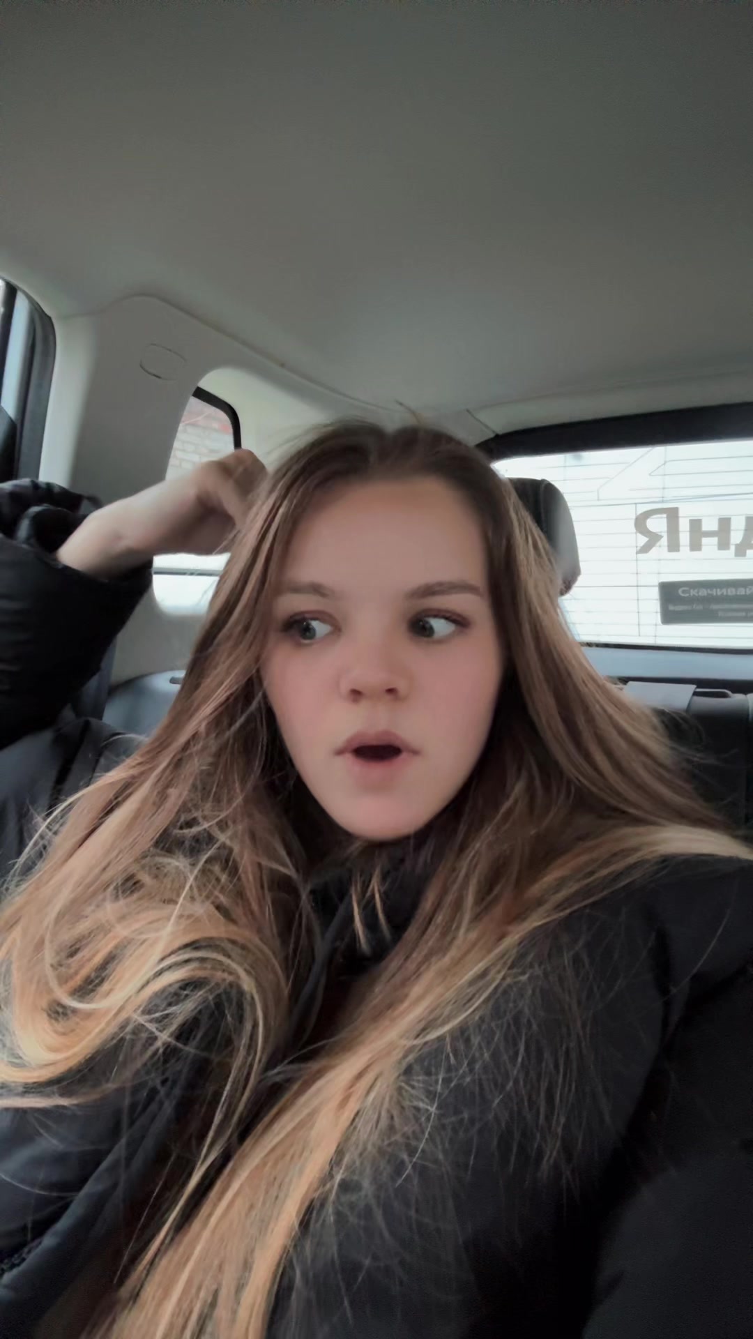 @kazaku99