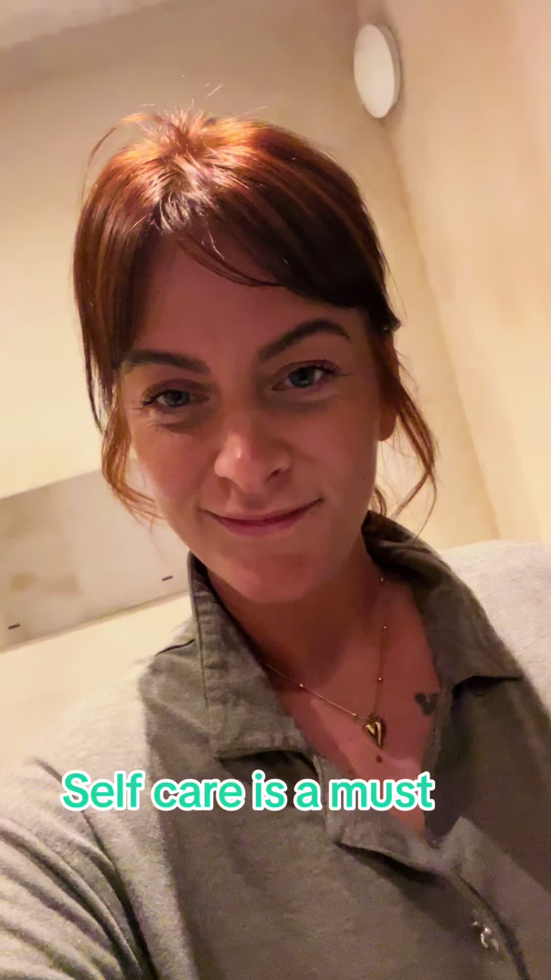 @Brush.28