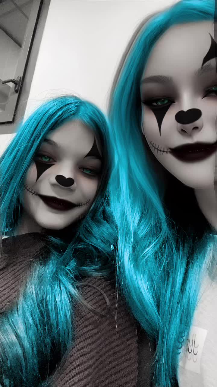 @ladypinny