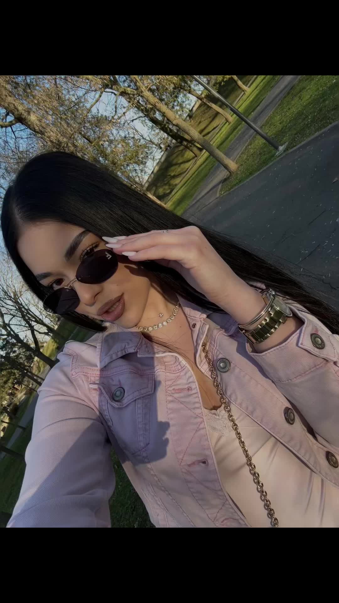 @ddd🤎