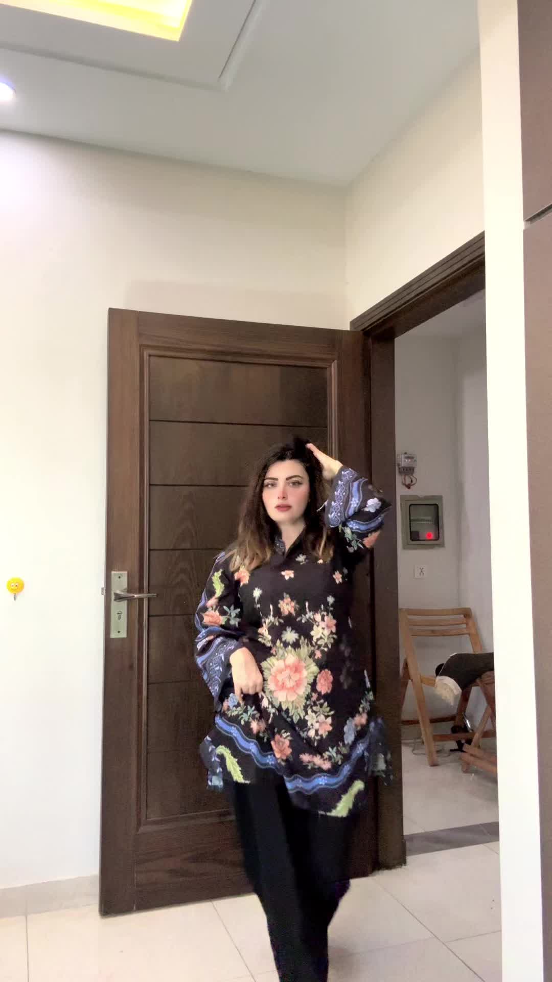 @SaRA ChoHan🇦🇪