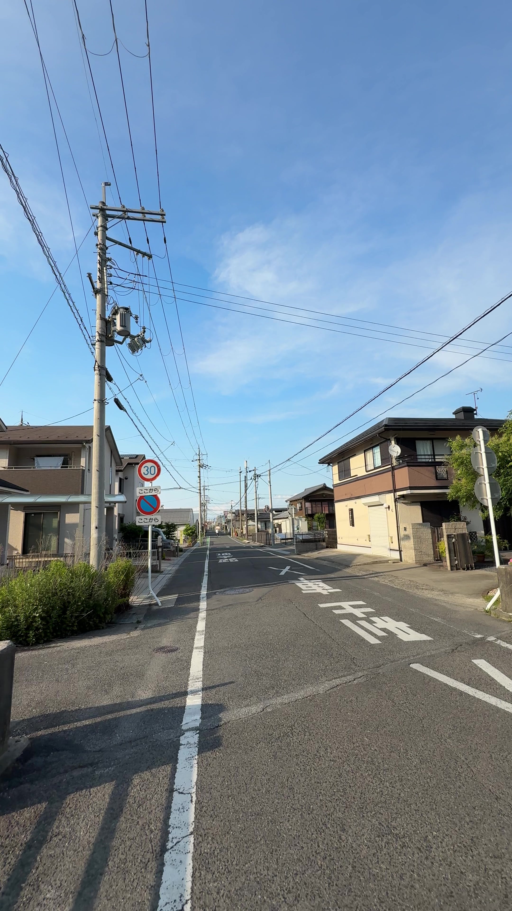 @Kano