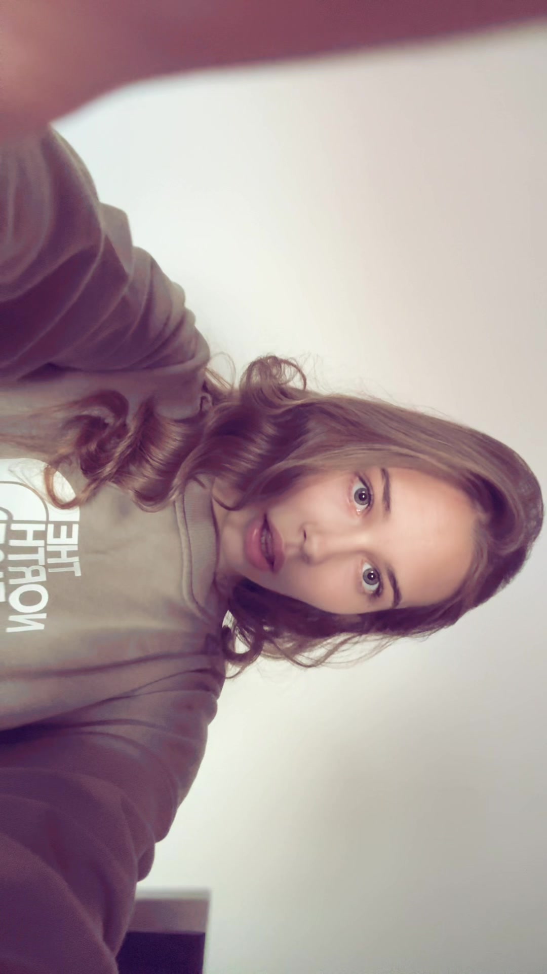 @yasii🩷🌺