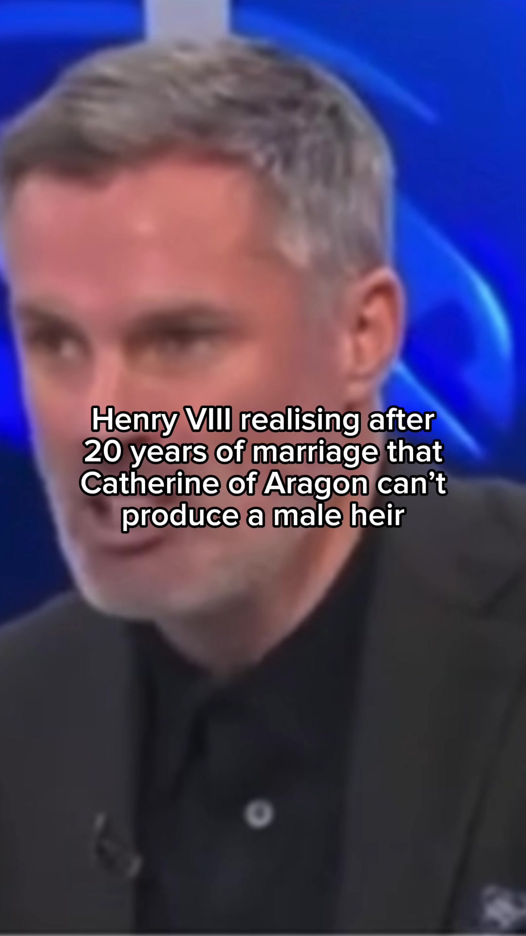 @Historic Jokes