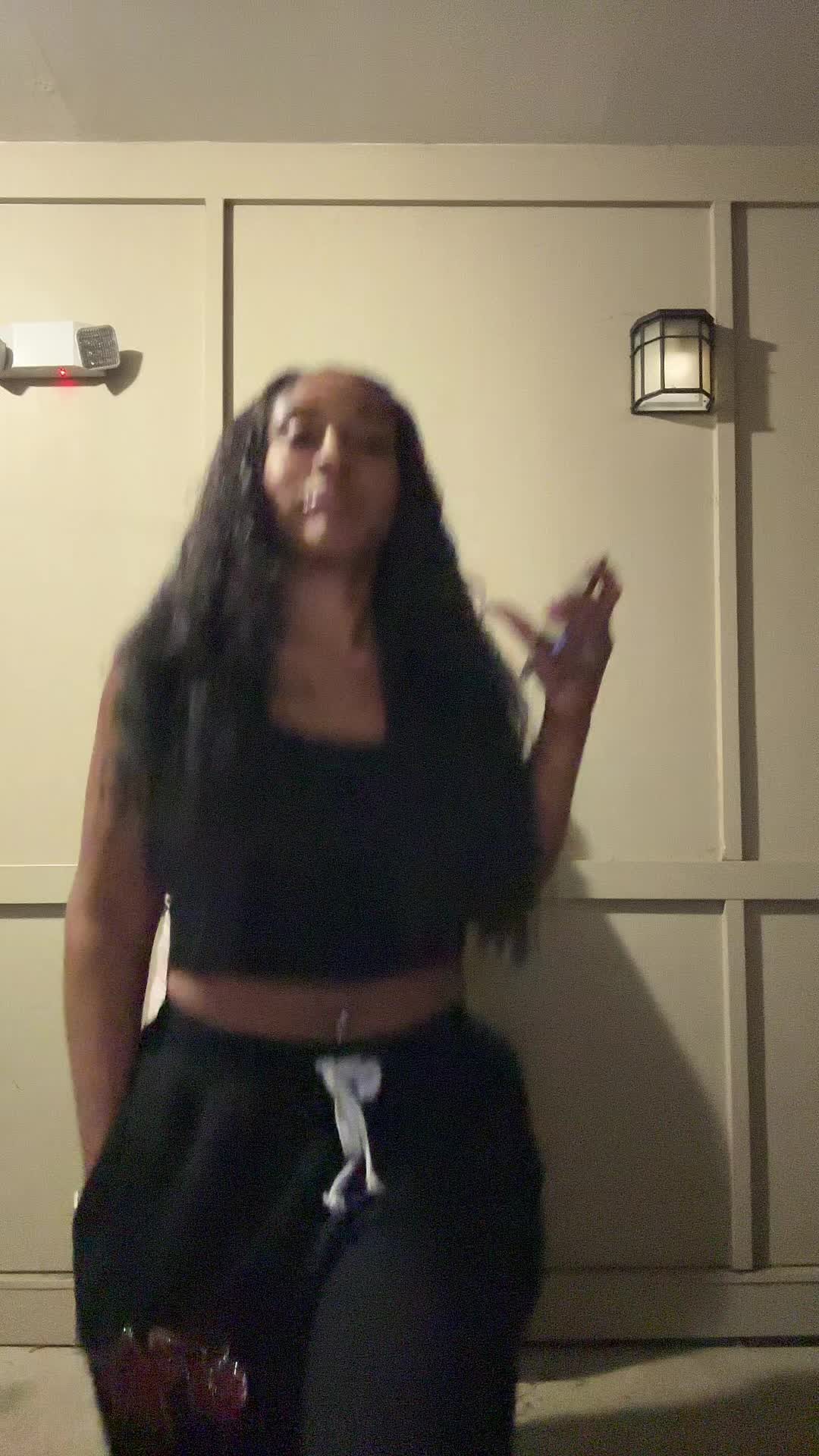 @kayla