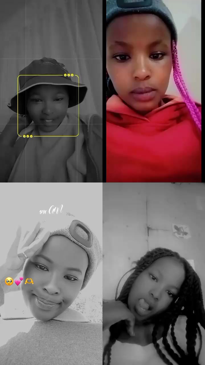 @lonely soul😭❤️🔥❤️🔥