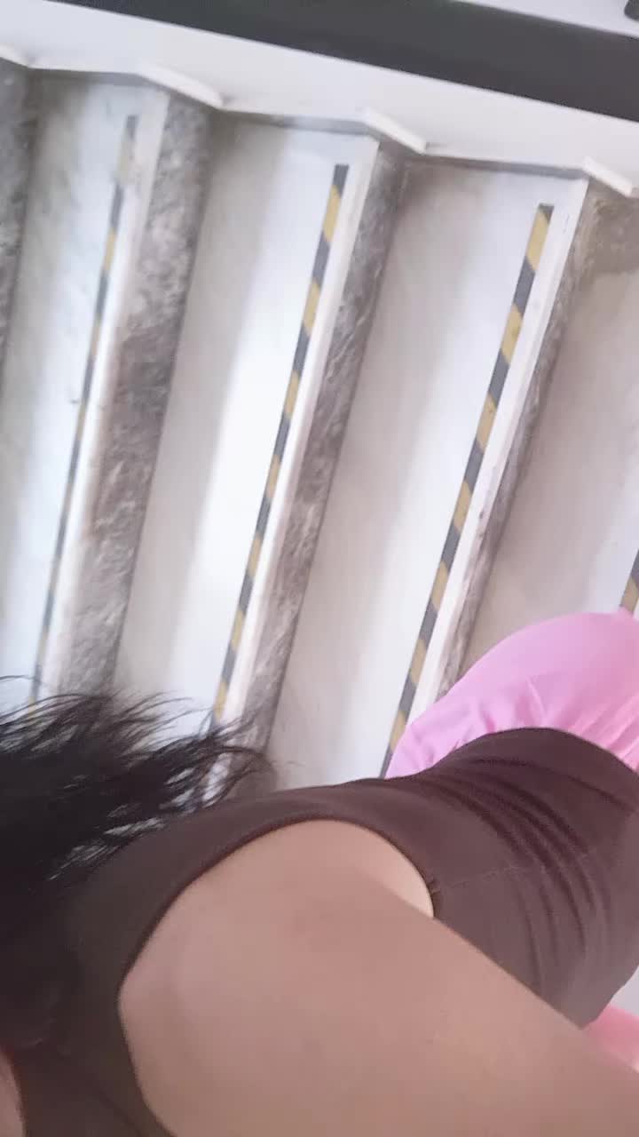 @kane mou ligaki mmmm