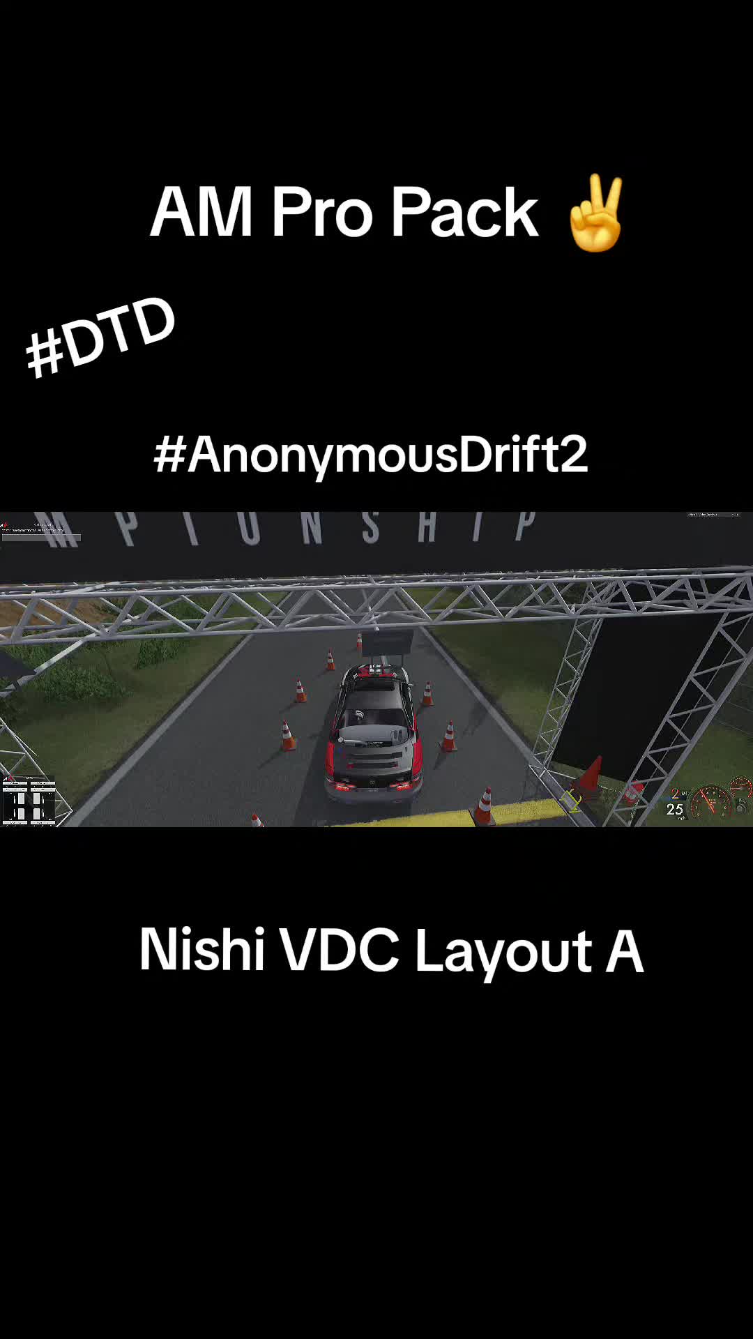 @AnonymousDrift