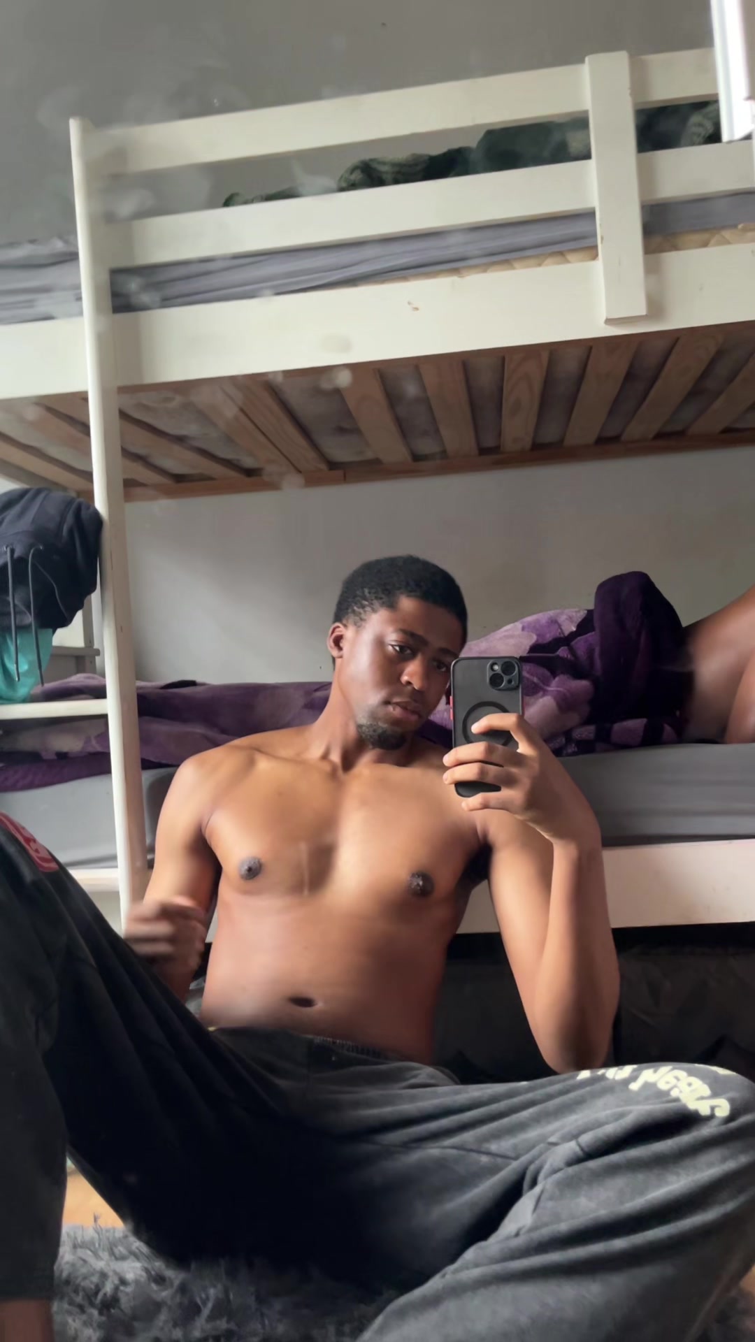 @divinehidden