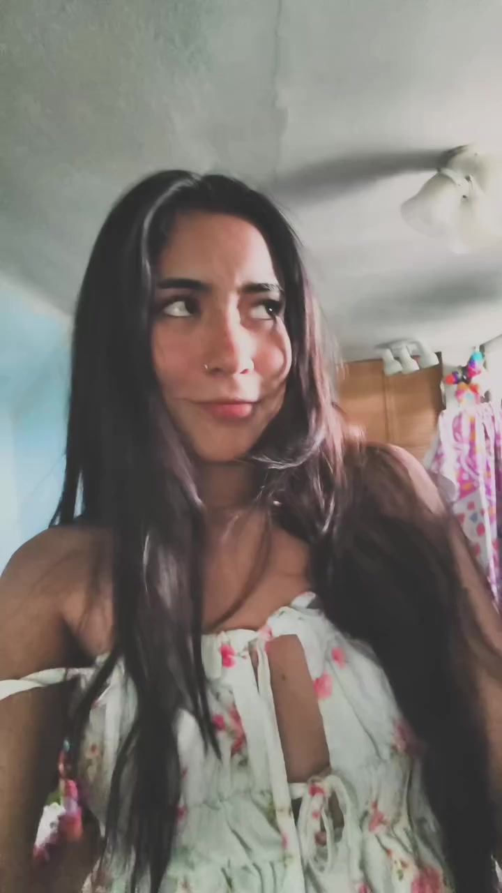 @Maleny Ortega