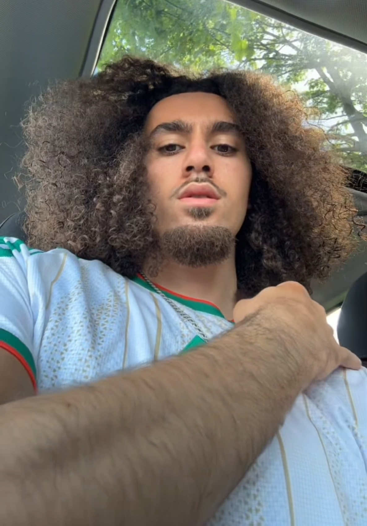 @S