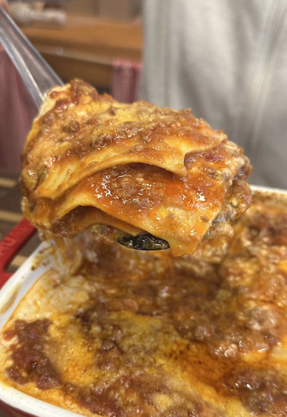 @GialloZafferano Loves Italy