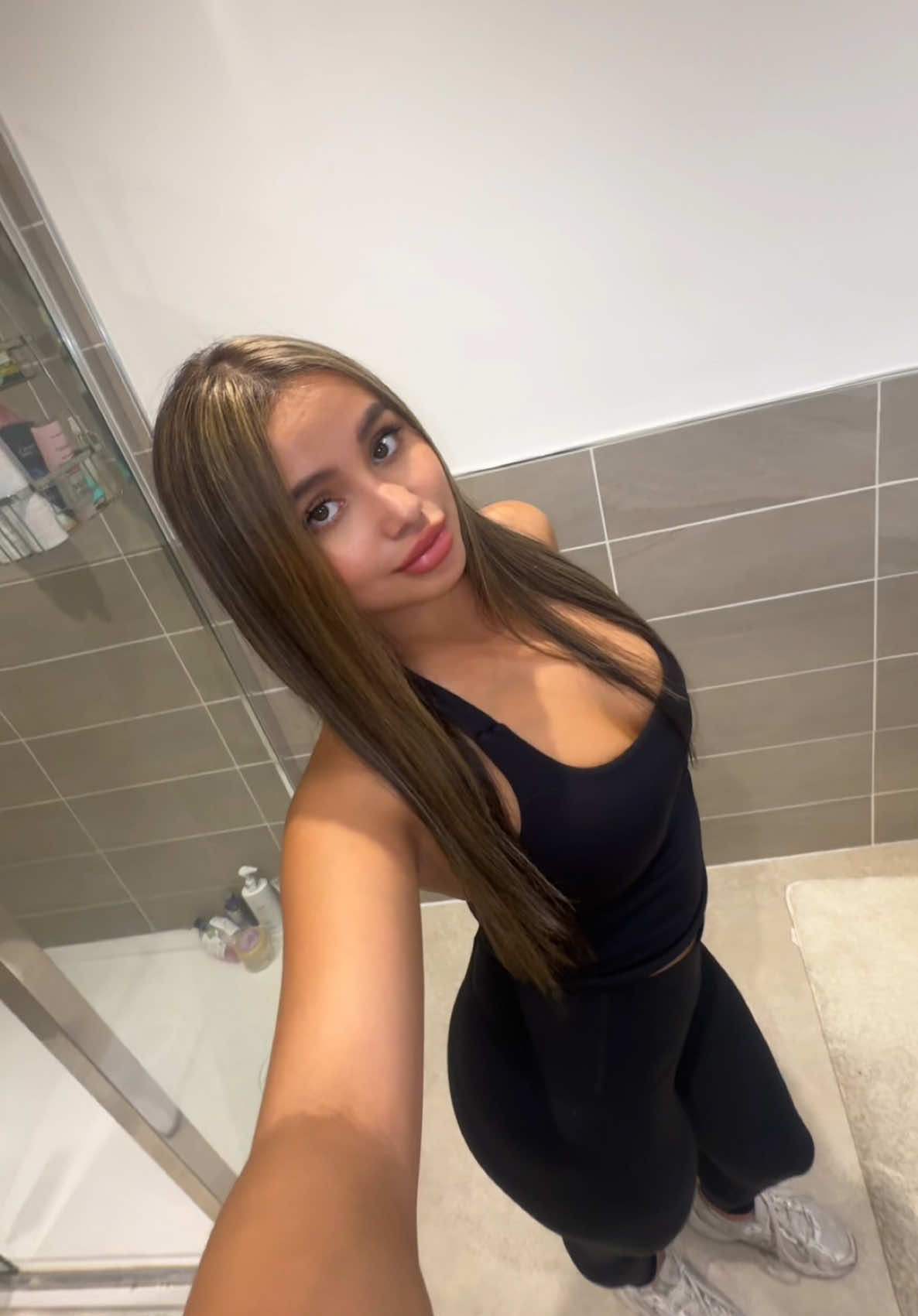 @francesca.pritchard