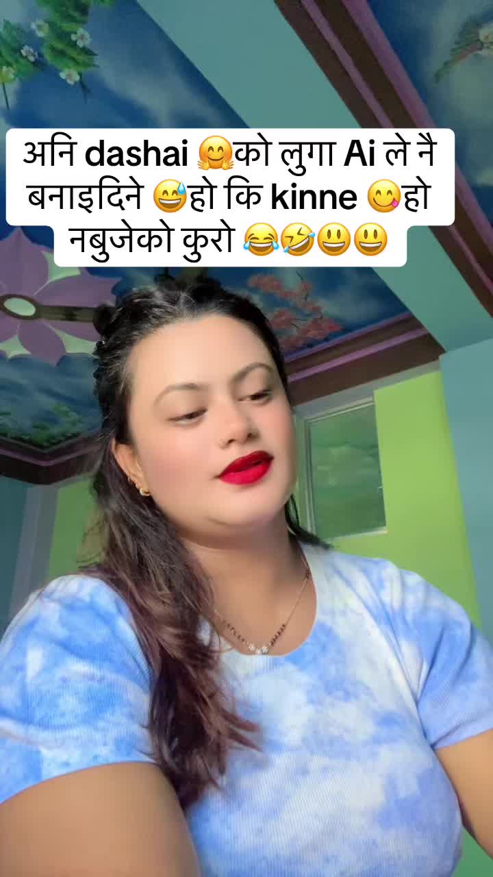 @IT'S ME KALPU👑👸🫶