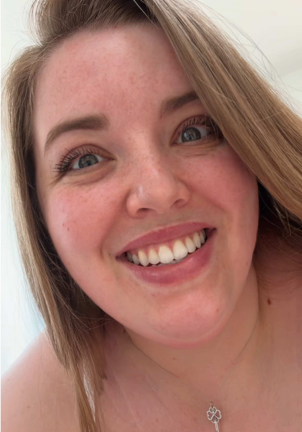 @Amber Louise ๐