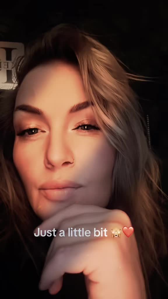 @kirstyLomax