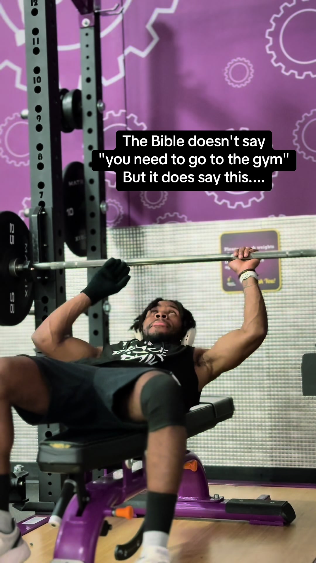 @Just300✝️🥷🦂