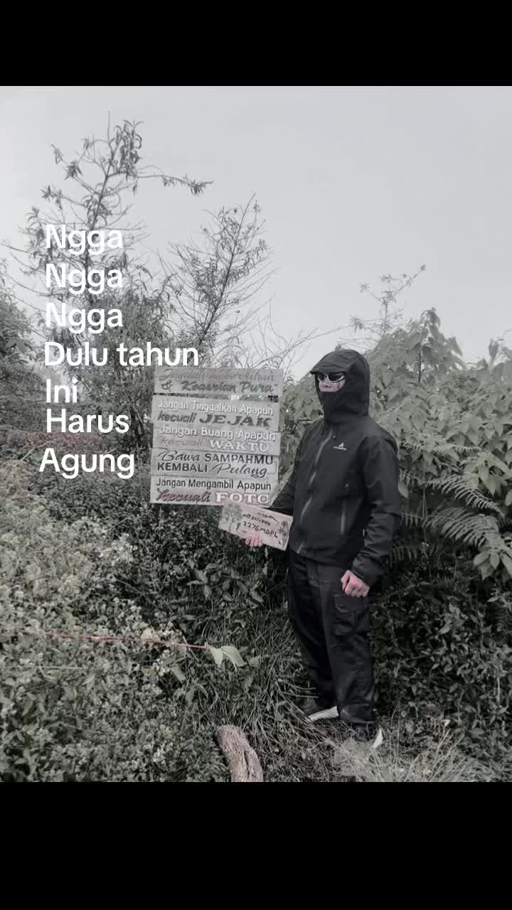 @-_-