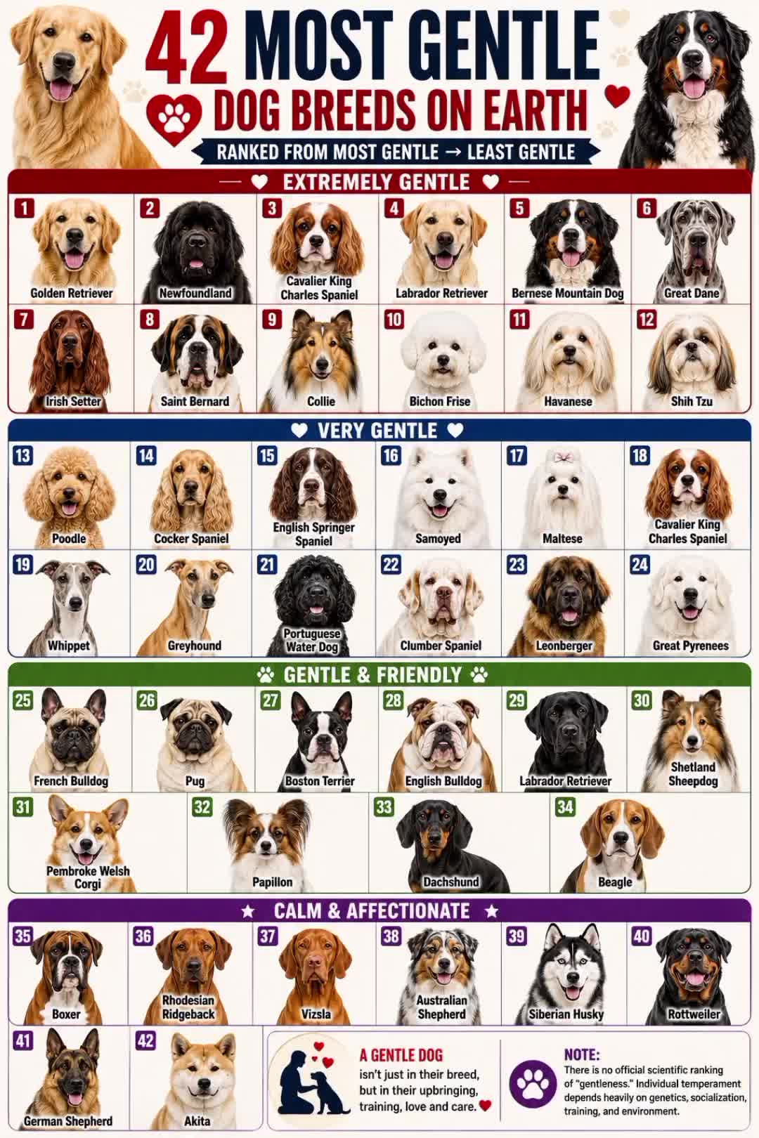 @Dog World 🐶 🇱🇷