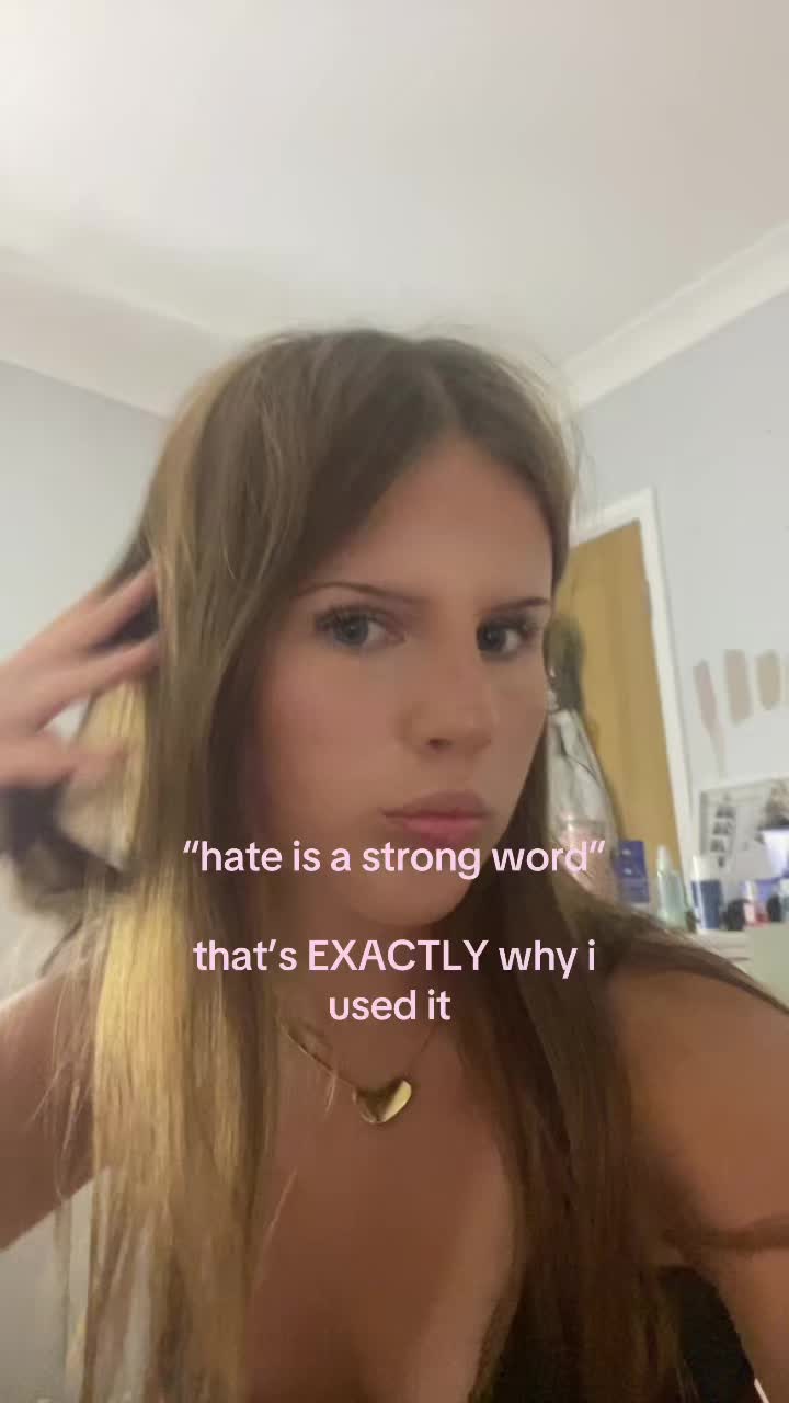@user608643210