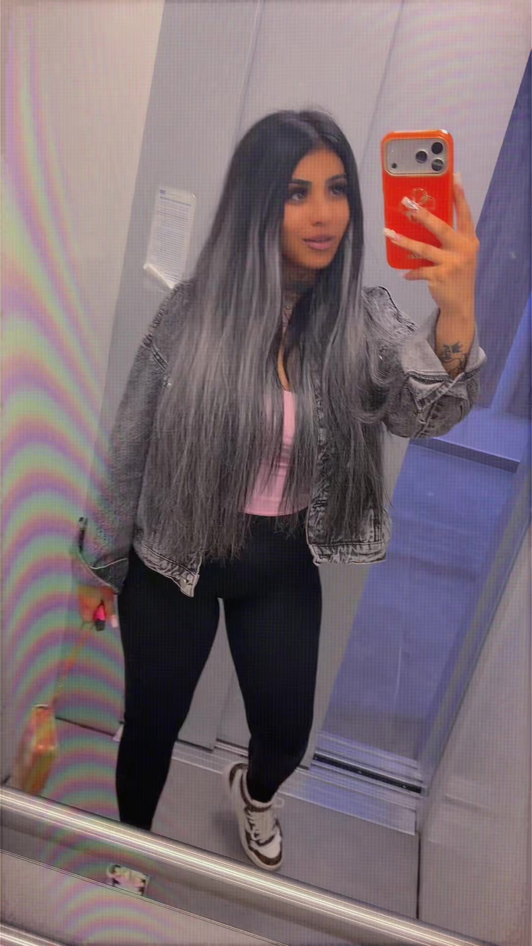 @💎Yzza💎