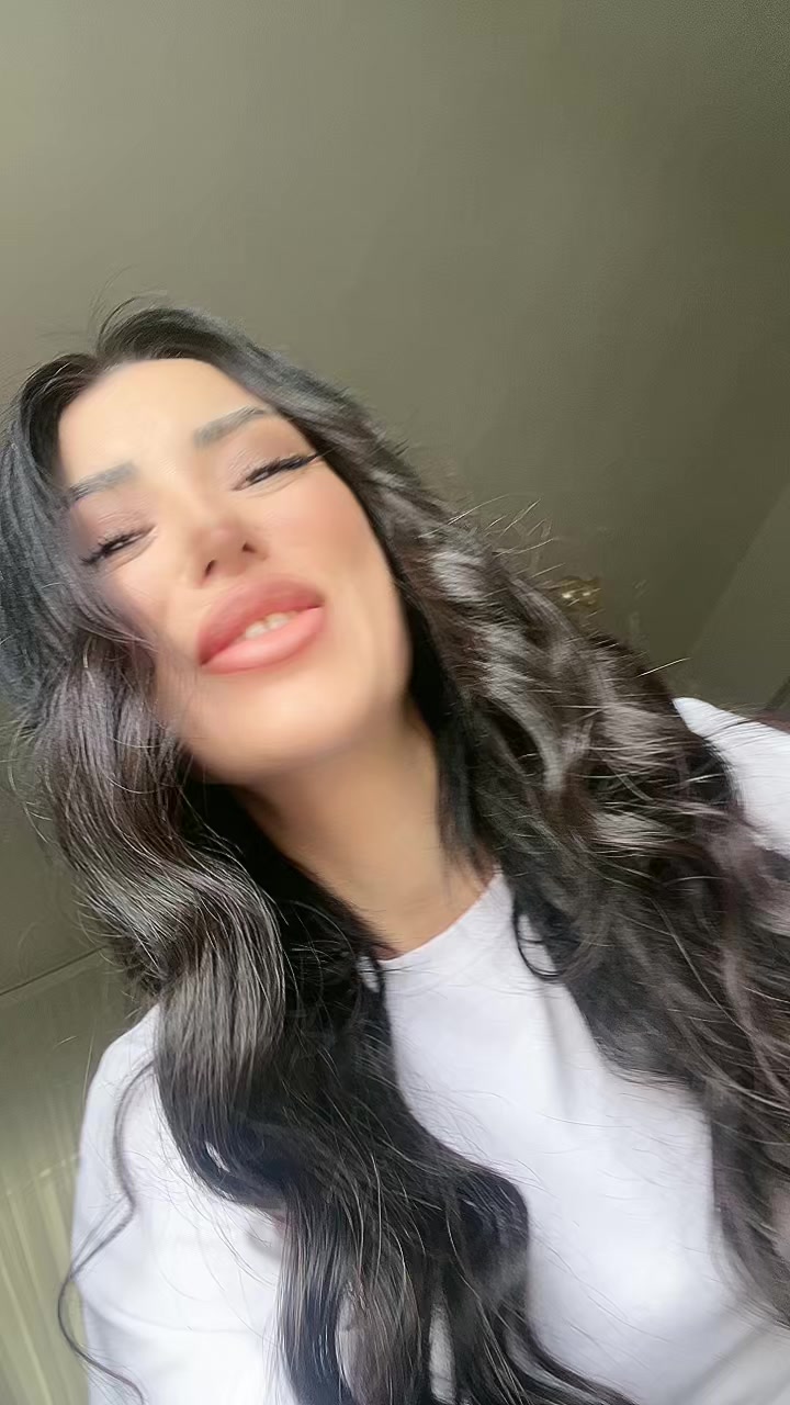 @Bahar Tınmaz