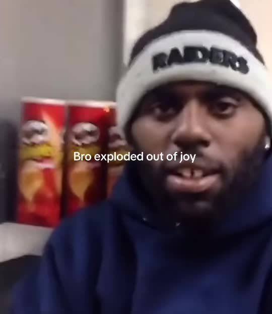 @PROPANECHIEF©️