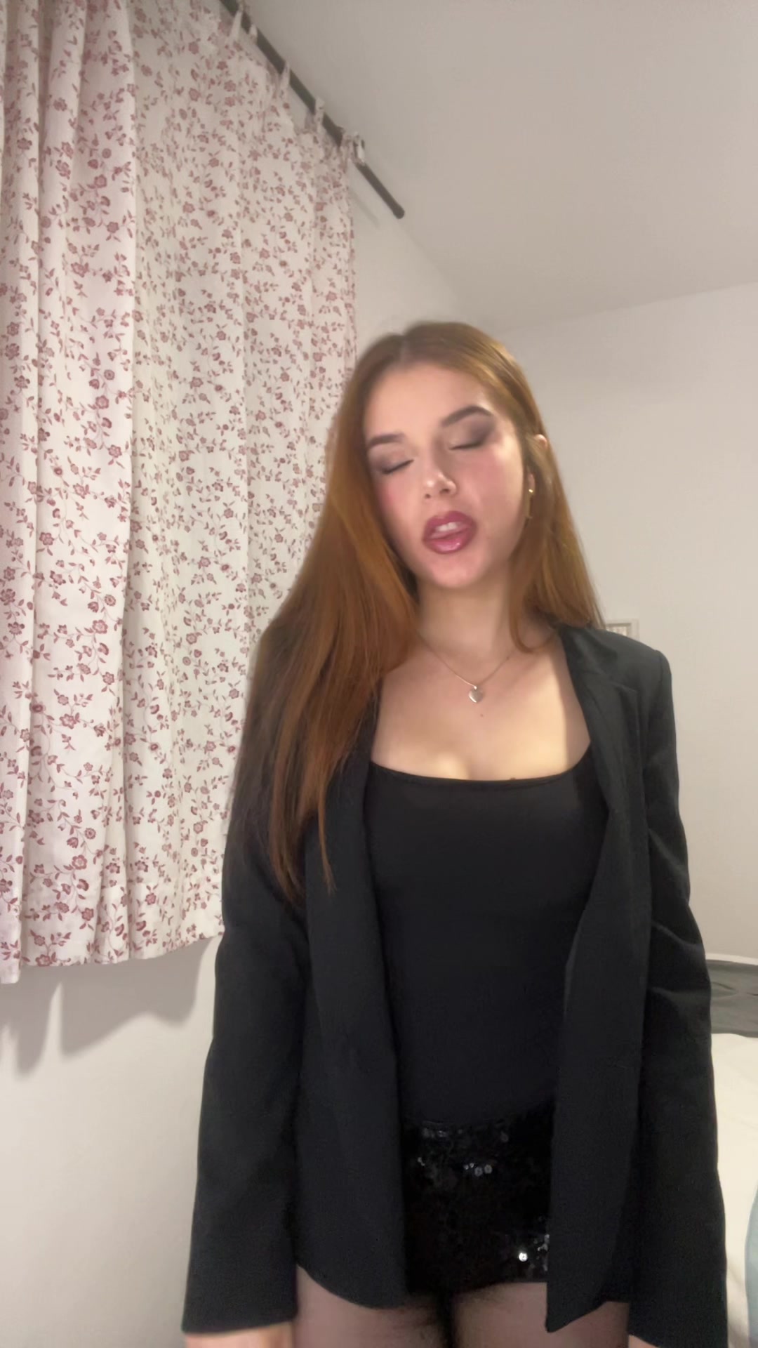 @aroafortunyy