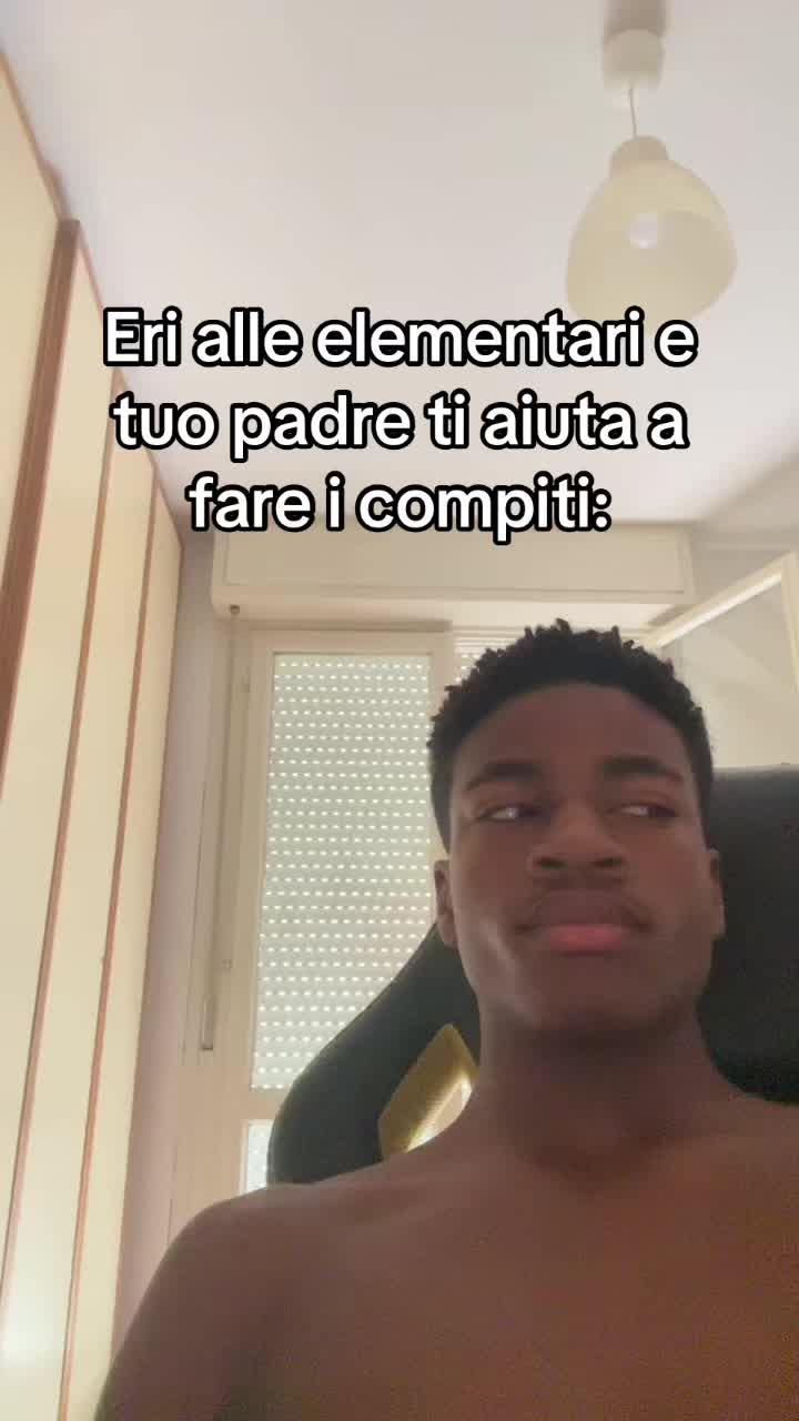 @000