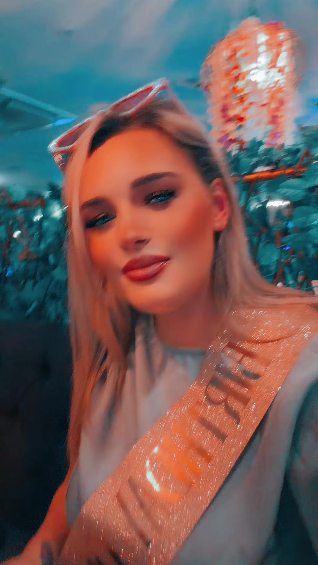 @shanmarie185