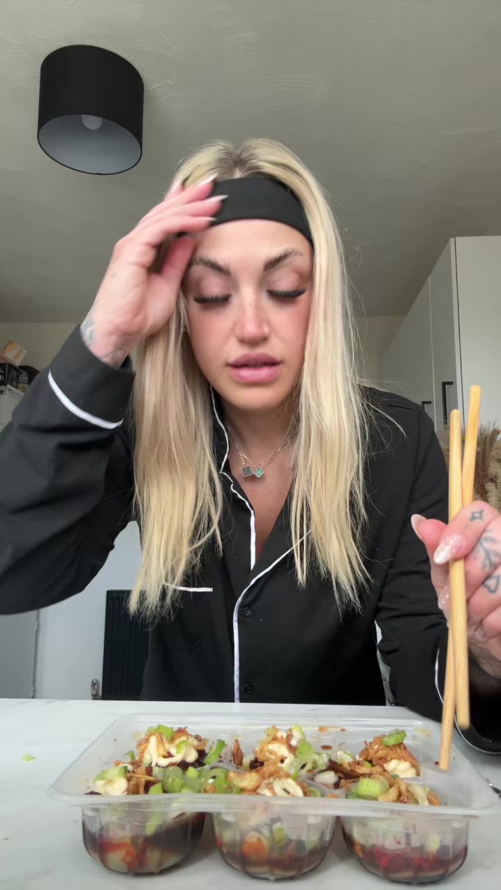 @Ilianna
