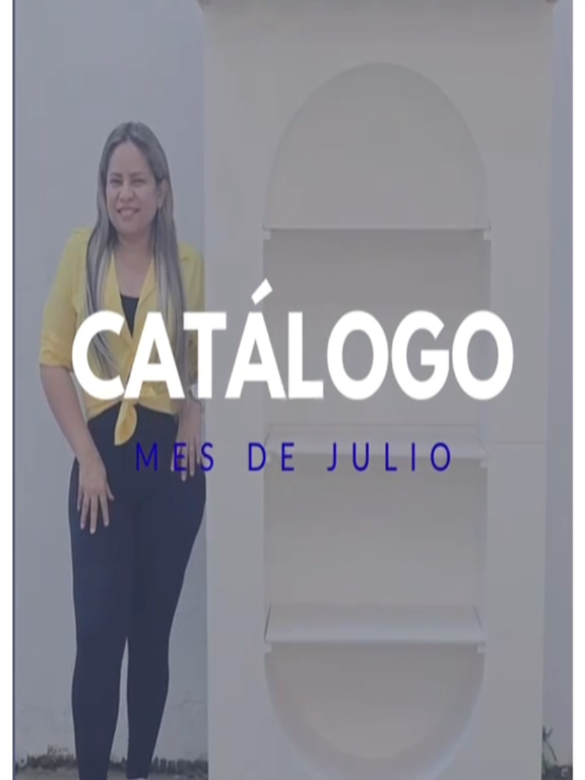 @Mary_Estela_