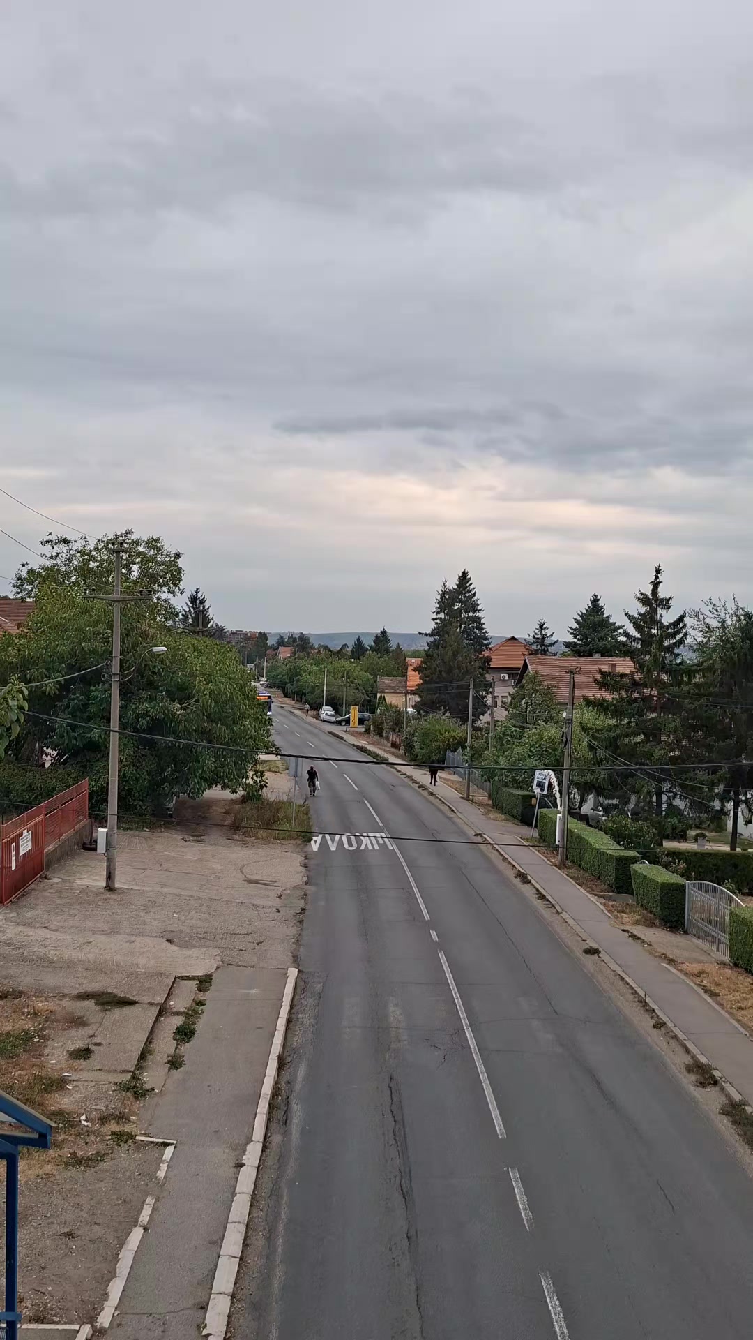 @GSP_LUKA