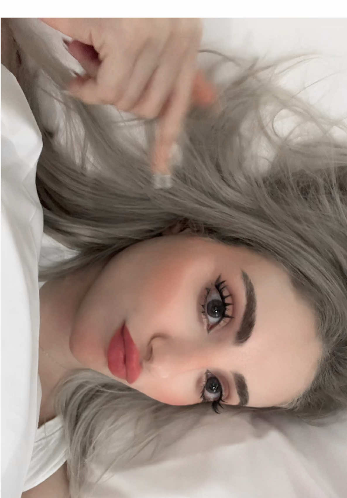 @يارا | Yara