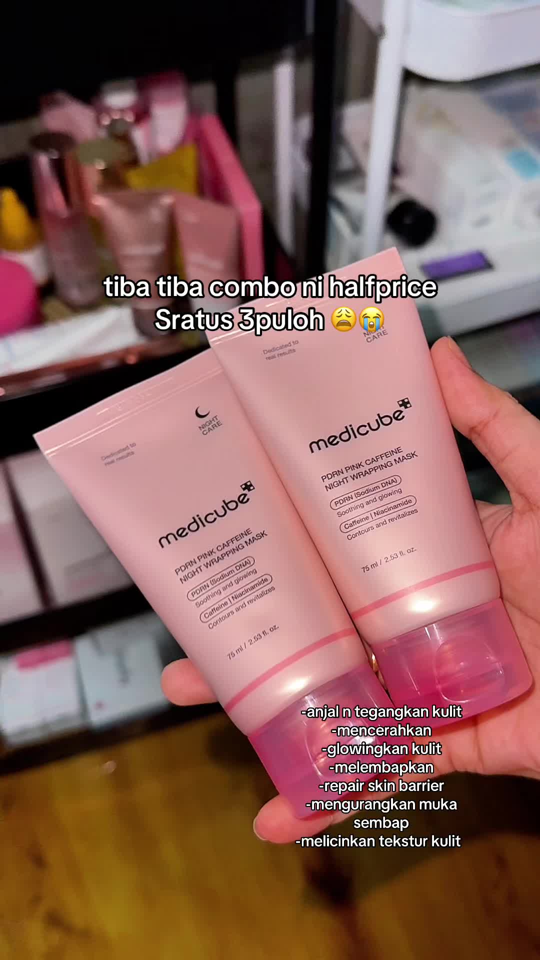 @manisshopp3