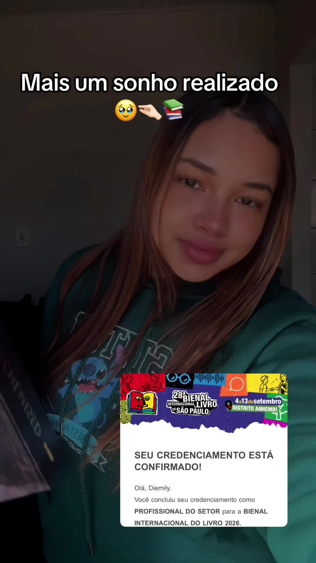 @mundodaleitora_
