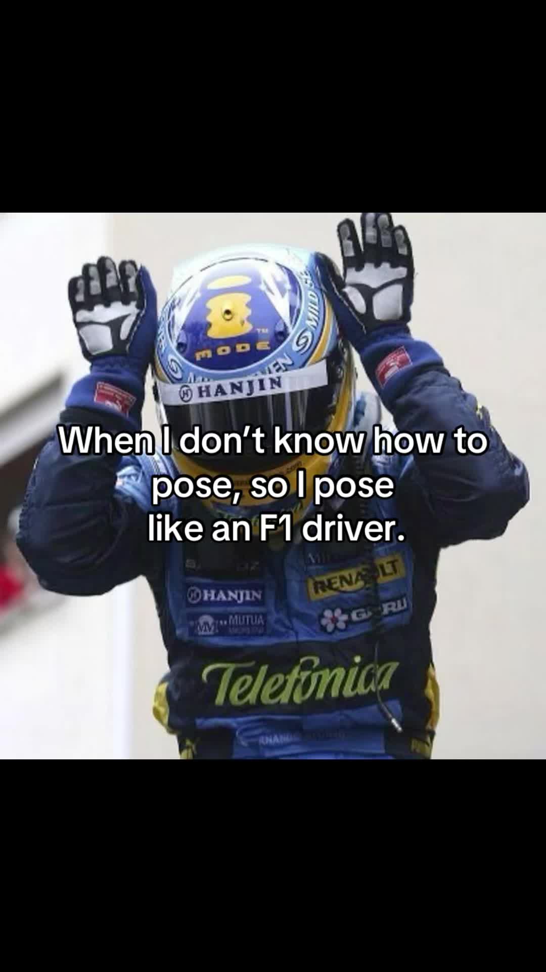 @The Red Bull man