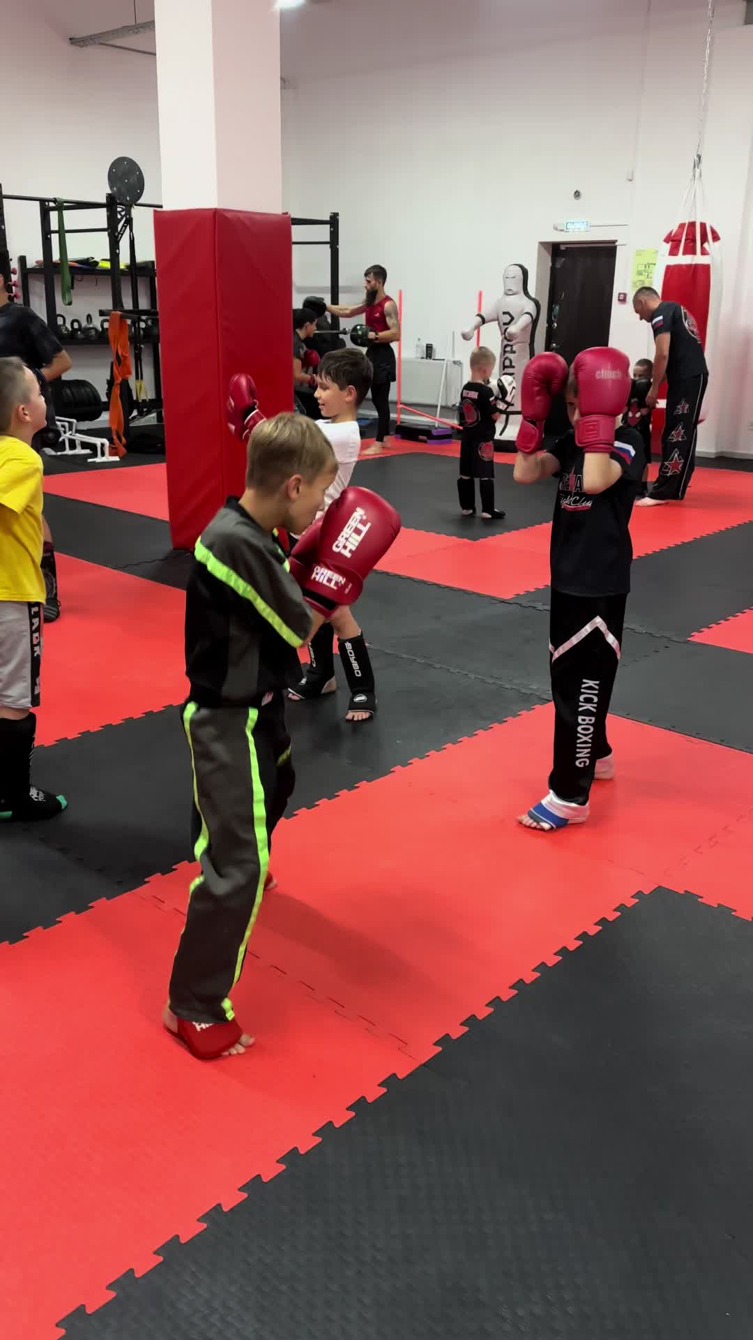 @Ivan Ninja  Ovsienko